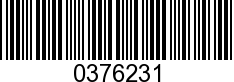 Replaced by 0377607