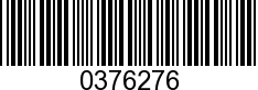 Replaced by 0376988