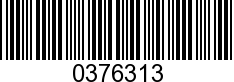 Replaced by 0380696