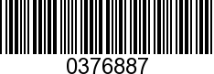 0376887 - L/P    2.70