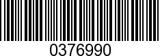 Replaced by 0377331