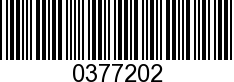Replaced by 0380243