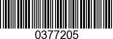 Replaced by 0377800