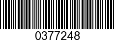 Replaced by 0278245