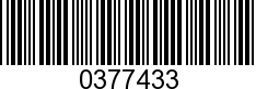 Replaced by 0386940