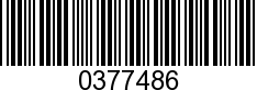 Replaced by 0382919