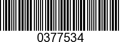 Replaced by 0301472