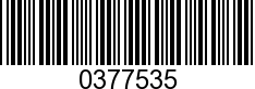 Replaced by 0382295