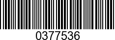 Replaced by 0388938