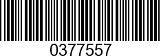 0377557 - L/P    2.00