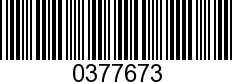 0377673 - L/P   52.44