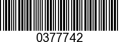 0377742 - 1-304081 &1-379990