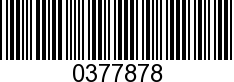 0377878 - BASE
