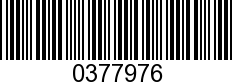 0377976 - WIRE