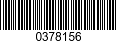 Replaced by 0388036