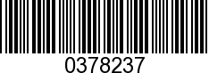 Replaced by 0378831