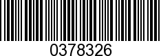 Replaced by 0386545