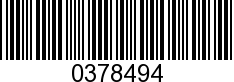 BRACKET,NLA 0378494