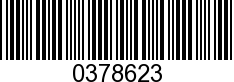 Replaced by 0379883