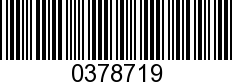 Replaced by 0390977