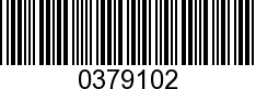 Replaced by 0379384