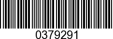 0379291 - COVER