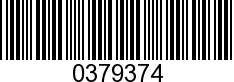 WIRE LEAD ASY,NLA 0379374