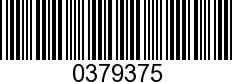 WIRE LEAD ASY 0379375
