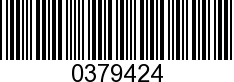 Replaced by 0385216