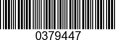 0379447 - COVER