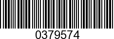Replaced by 0381128