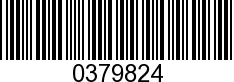 CABLE 24FT 0379824