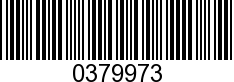 Replaced by 0381582