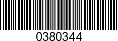 Replaced by 0982241