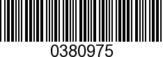Replaced by 0382795