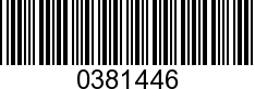 Replaced by 0377978