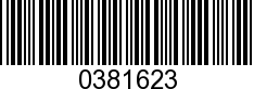 0381623 - HARNESS