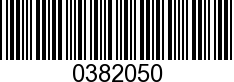 Replaced by 0439074