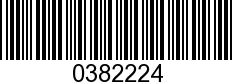 Replaced by 0388833