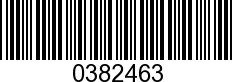 Replaced by 0980758