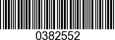 Replaced by 0388449