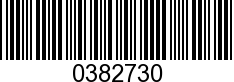 0382730 - L/P  993.75