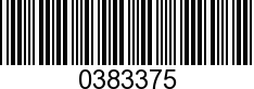 983284 0383375