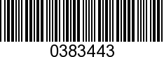 Replaced by 0981186