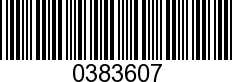 Replaced by 0389549