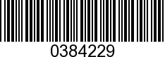 Replaced by 0385089
