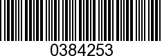 Part 0384253