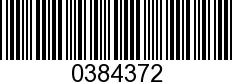 0384372 - L/P   91.55
