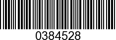 Replaced by 0980969