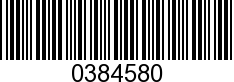 Replaced by 0385251